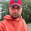 Денис, 34 года