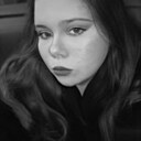 Софья, 19 лет