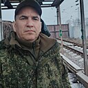 Сергей, 50 лет