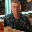 Максим, 38 лет