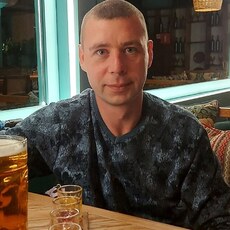 Фотография мужчины Максим, 38 лет из г. Нижний Новгород