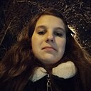 Маша, 18 лет