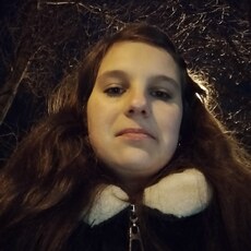 Фотография девушки Маша, 18 лет из г. Донецк