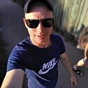 Алексей, 27 лет