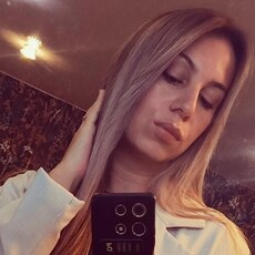 Екатерина, 36 из г. Братск.