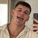 Макс, 23 года