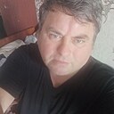 Олександр, 52 года