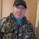 Михаил, 42 года