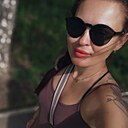 Elena, 39 лет