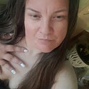 Александра, 42 года