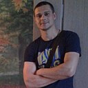 Алексей, 36 лет