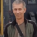 Rudolf, 54 года