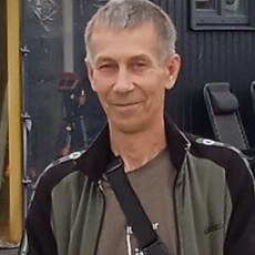 Фотография мужчины Rudolf, 54 года из г. Москва