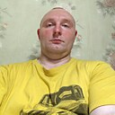 Александр, 43 года