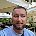 Николай, 42 года
