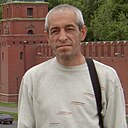 Файзулла, 56 лет