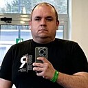Иван, 38 лет