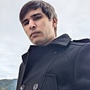 Сергей, 37 лет