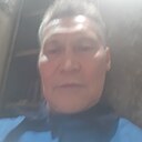 Erjan, 64 года