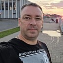 Сергей, 44 года