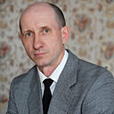Владимир, 67 лет