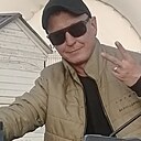 Алексей, 43 года