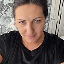 Илона, 43 года