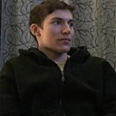 Иван, 20 лет
