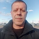 Сергей, 46 лет