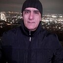 Сарван, 55 лет