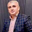 Евгени, 48 лет