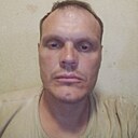 Александр, 47 лет