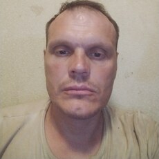 Фотография мужчины Александр, 47 лет из г. Оренбург