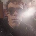 Джахар, 27 лет