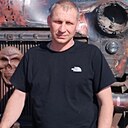 Сергей, 41 год