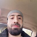 Сер, 37 лет
