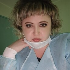 Татка, 31 из г. Энгельс.