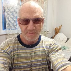 Фотография мужчины Дмитрий, 56 лет из г. Барнаул