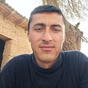 Abu, 26 лет