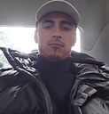Abu, 26 лет