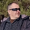 Дэнис, 53 года