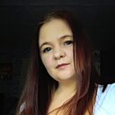 Любовь, 40 лет