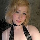 Анна, 19 лет