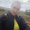 Гузель, 33 года