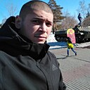 Равиль, 28 лет