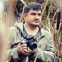 Иван, 35 лет