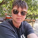 Юля, 39 лет