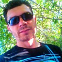 Влад, 34 года