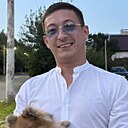 Евгений, 32 года