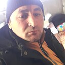 Азат, 43 года